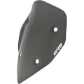 Wrs Ducati Multistrada 1200 Abs 13-14 Du005no Frontrute