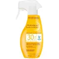 Bioderma Photoderm Max Spf30 300ml Solkrem