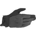 Alpinestars Stated Air Hansker