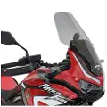 Wrs Honda Crf 1100 L Abs Africa Twin 20 Ho029f Frontrute