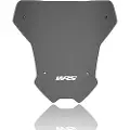 Wrs Honda Ho027fs Sportsvindskjerm