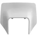 Polisport Husqvarna Te125/250/300&fe250/350/450 17-19 Frontplate