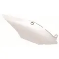 Polisport Off Road Honda Crf250r 18-20 Crf450r/450rx 17-20 Sidepaneler