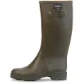 Aigle Cessac Regnstøvler
