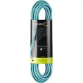 Edelrid Rap Line Protect Pro Dry 6 Mm Tau