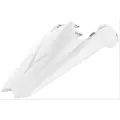 Polisport Rear Fender&side Panels Beta Rr 2t/4t 18-19 X-trainer 15-20 Bakskjerm