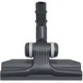 Numatic STØVSUGERMUNDSTYKKE 32MM 290MM