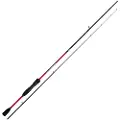 Shimano Vengeance Dx Sensi Spinnestang