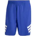 Adidas 3 Stripes 8´´ Badebukse