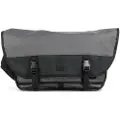 Chrome Citizen 24l Skuldertaske