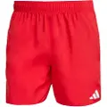 Adidas Essentials 5´´ Badebukse