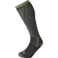 Lorpen T3hoe T3 Heavy Trekker Overcalf Eco Lange Sokker