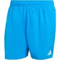 Adidas Water Reactive Graphic 5´´ Badebukse