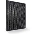 Philips 1000 series NanoProtect FY1413/30