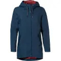 Vaude Redmont Ii Parka