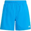 Adidas Water-reactive Badebukse