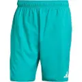 Adidas Essentials 8´´ Badebukse