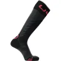 UYN Ski One Merino Lange Sokker