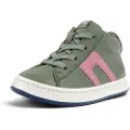 Camper Runner Four Fw Treningssko