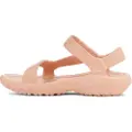 Teva W'S Hurricane Drift, BHS, 40 (us 9) Storbritannia 7