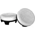 KontrolFreek Sports Thumbsticks - Clutch Edition - Tommerstavdeksler - Sony PlayStation 4