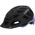 Giro Radix Woman Mtb-hjelm