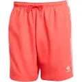 Adidas Originals Adicolor 3-stripes 8´´ Badebukse