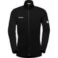 Mammut Aconcagua Light Jakke