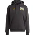 Adidas Juventus Vrct Hettegenser