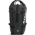 Mammut Trion 15l Sekk