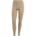 Adidas All Me Essentials Leggings