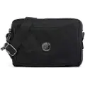 Kipling Abanu M 4l Skuldertaske