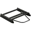 Nitro Concepts Holder S Seteputejustering
