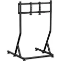 Nitro Concepts Monitor Stand
