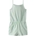 Name it Printet Jumpsuit