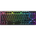 Razer Deathstalker V2 Pro Tkl Gaming-tastatur Engelsk