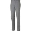 Puma Dealer Tailored Golf Pants Men, Clothing, Slate Sky, 32/30