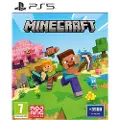 Cenega Ps5 Minecraft: Starter Pack