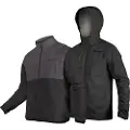 Endura Hummvee 3-in-1 Jakke