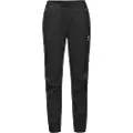 Mammut Massone Light Bukser