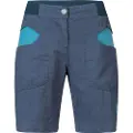 Rafiki Juno Shorts