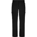 Salewa Sella Durastretch Bukser