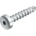 OBO Brannbeskyttelsesskrueanker Panhead drive T (3498108)