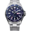 Orient Kamasu Mako Iii 42 Mm Klokke