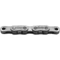 Kmc Z1ehx Narrow Ept 50 M Kjede