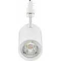 Philips CoreLine Skinnespot ST151T 3000lm/930 30W 38° 3F Hvid