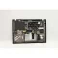 Lenovo 5M11H25946, Cover + keyboard, Bakgrunnsbelyst tastatur, Lenovo, ThinkPad T14s Gen 3