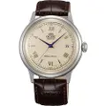 Orient Classic Bambino V2 41 Mm Klokke