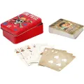 Paladone One Piece Playing Cards in Tin