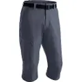 Maier Sports Jennisei 3/4-bukser